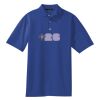 Rapid Dry Polo Thumbnail