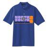 Rapid Dry Polo Thumbnail