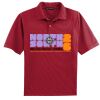 Dry Zone ® Ottoman Polo Thumbnail