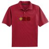 Dry Zone ® Ottoman Polo Thumbnail